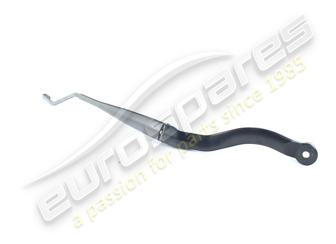 ESSUIE-GLACE CÔTÉ PILOTE Ferrari UTILISÉ. NUMÉRO DE PIÈCE 80840800 (1)