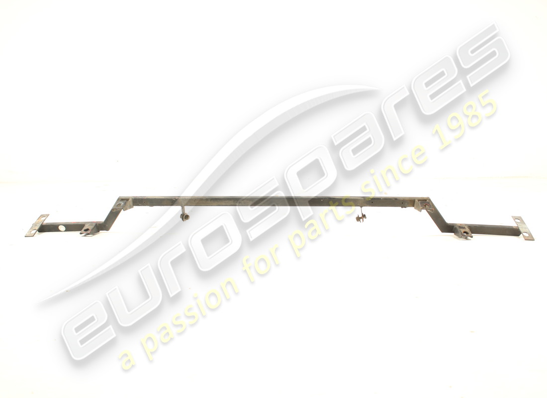 UTILISÉ Ferrari SUPPORT DE GRILLE . NUMÉRO DE PIÈCE 61500400 (1)