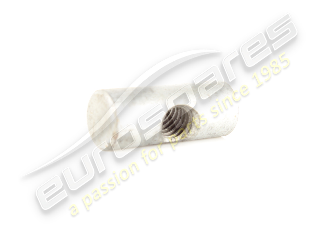 GOUJON D'OCCASION Lamborghini, BANDE DE RÉSERVOIR DE CARBURANT. NUMÉRO DE PIÈCE 400201452 (1)
