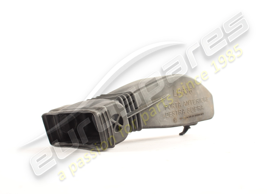 couvercle, porte utilisé lamborghini. numéro de pièce 4ml837267 (1)