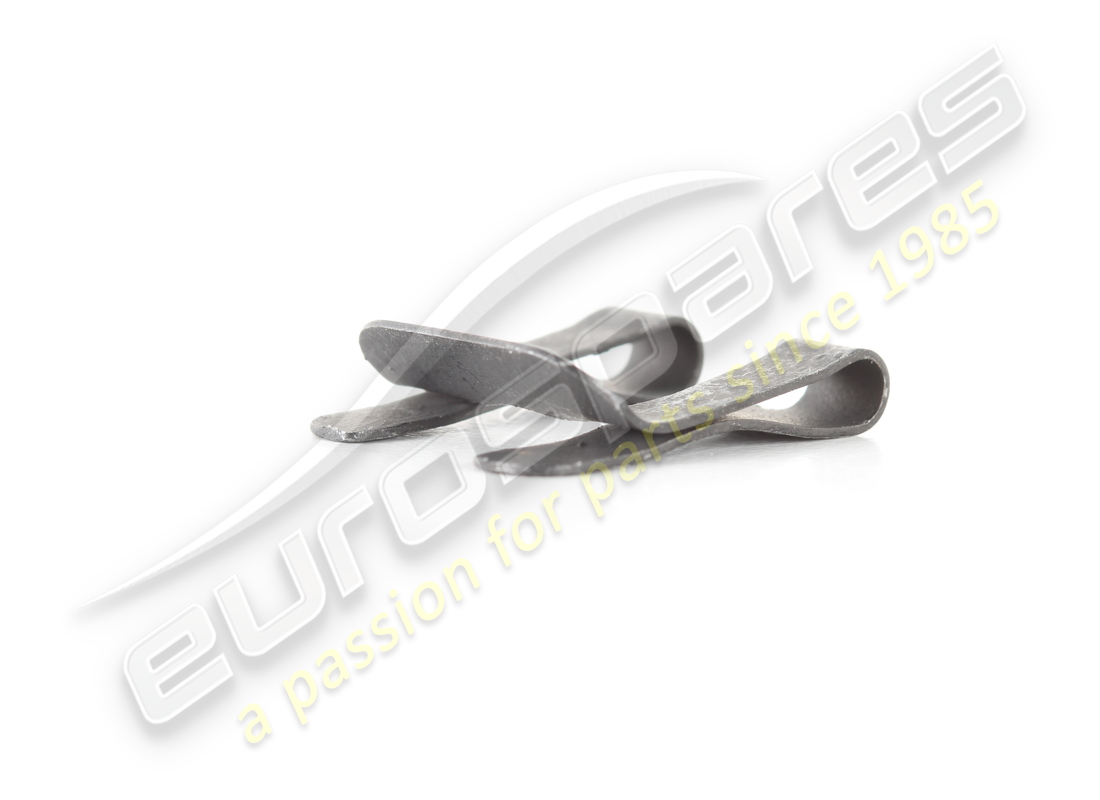 NOUVELLE RONDELLE DE BLOCAGE PORSCHE . NUMÉRO DE PIÈCE N0126483 (2) nouvelle rondelle de blocage porsche . numéro de pièce n0126483 (2)