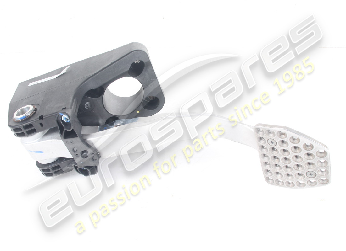 PÉDALIER COMPLET D'OCCASION EUROSPARES. RÉFÉRENCE EAP1564160 (8) pédalier complet d'occasion eurospares. référence eap1564160 (8)