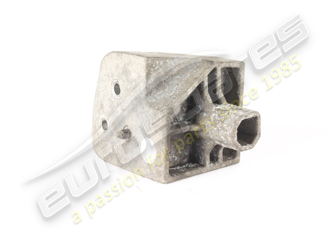 STAFFA SUP.DX.SUPP. RADIA COMPLET D'OCCASION Maserati. NUMÉRO DE PIÈCE 670001324 (1)
