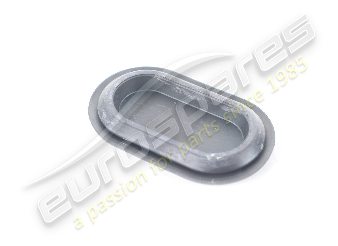 NEW FERRARI CAP FOR SLOT . PART NUMBER 67935100 (1)