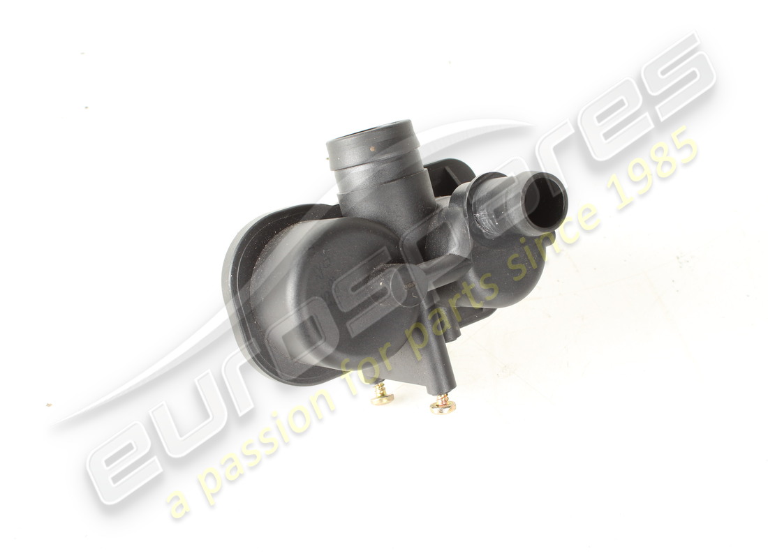 pompe de diagnostic ferrari utilisée. numéro de pièce 202968 (2)
