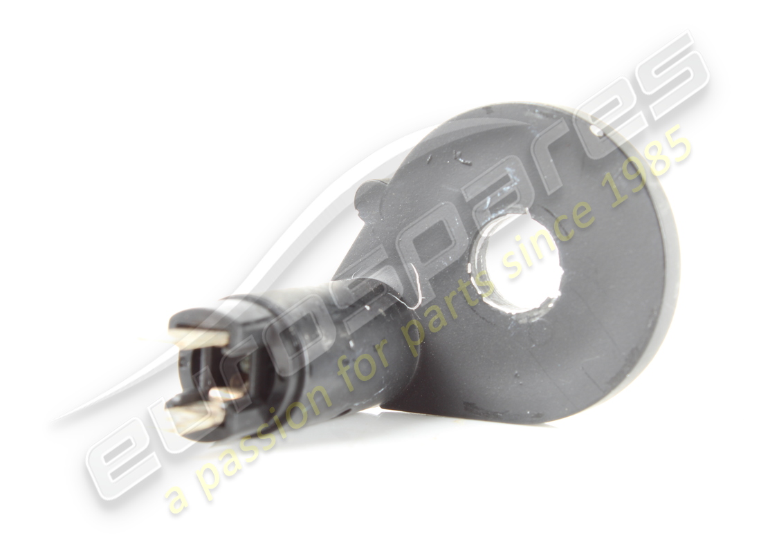 lampe ferrari utilisée. numéro de pièce 62329200 (2)