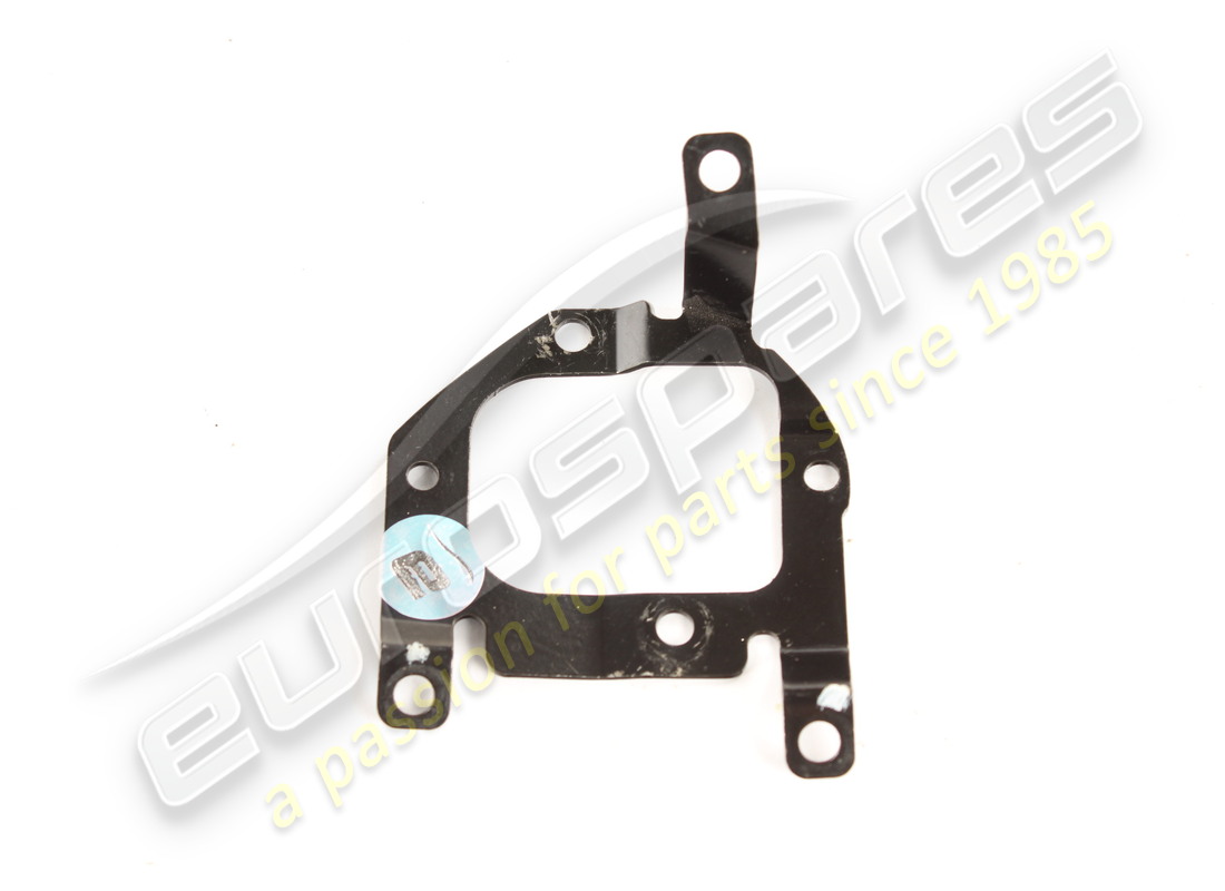 utilisé ferrari commandes de miroir surround fas. numéro de pièce 792957 (2)