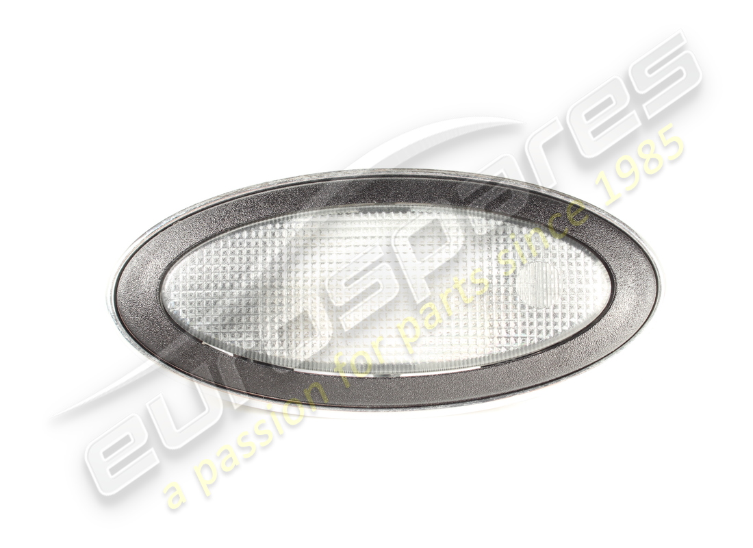 utilisez ferrari unité lumineuse. numéro de pièce 84163800 (1)