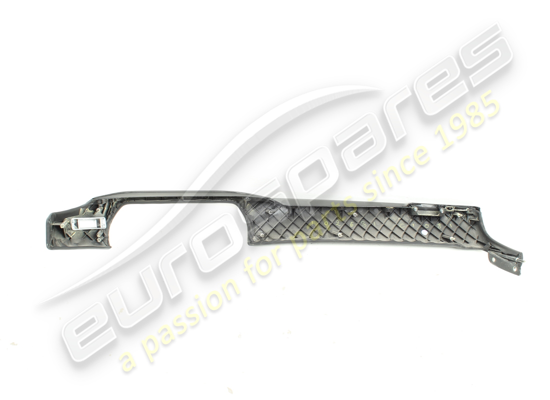 utilisé ferrari environ central lh. numéro de pièce 768385 (2)