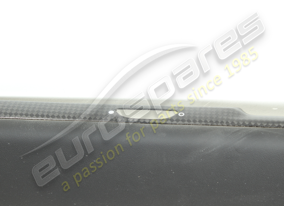 utilisé ferrari environ central lh. numéro de pièce 768385 (5)