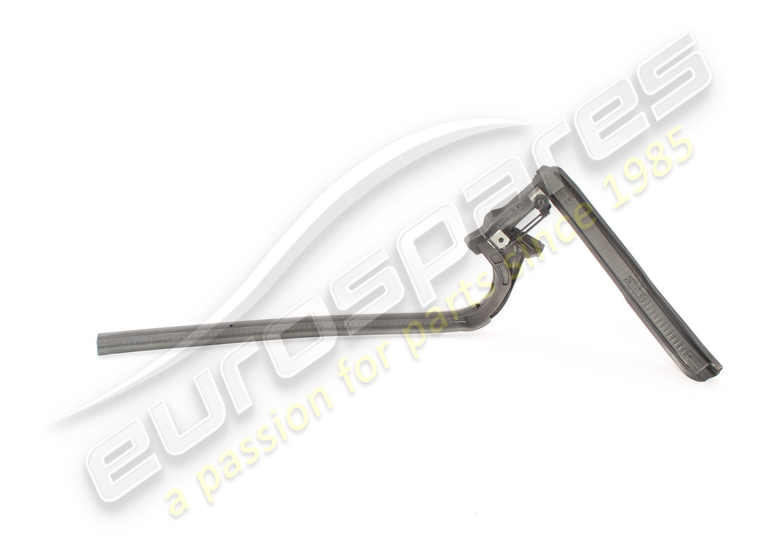 utilisé ferrari guarnizione contorno porta s. numéro de pièce 788058 (1)