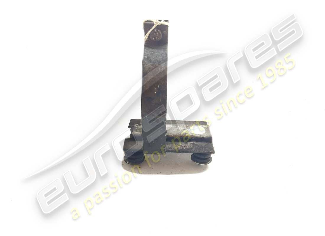 utilisé ferrari support de montage de ventilateur (4 goujons dans la base). numéro de pièce 107430 (2)