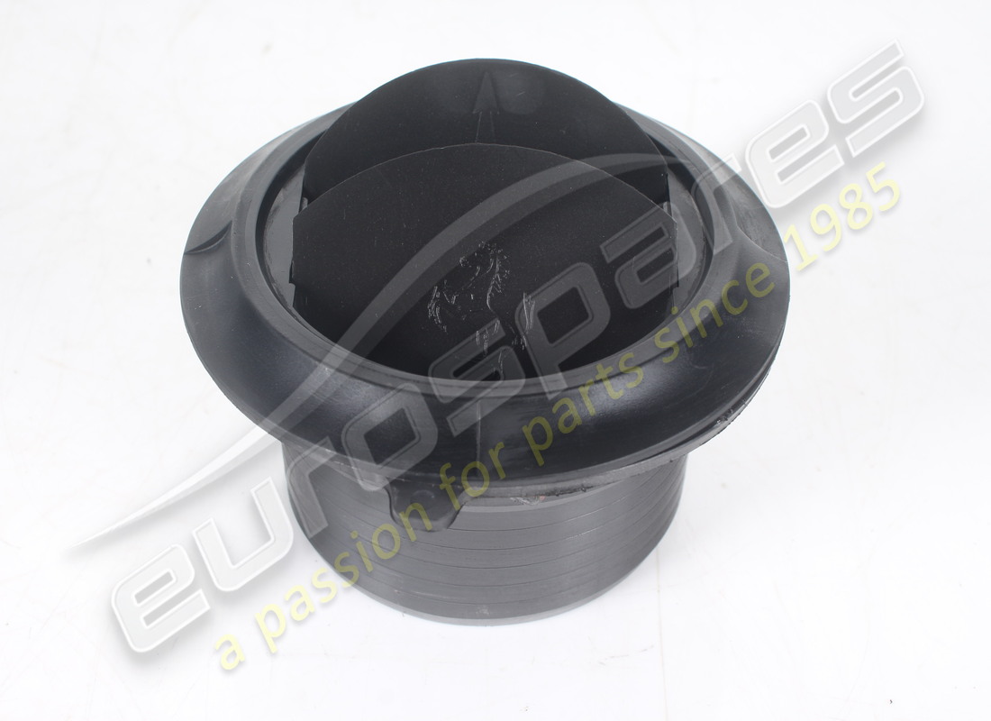 GRILLE D'AÉRATION DE TABLEAU DE BORD D'OCCASION. NUMÉRO DE PIÈCE : 60054400 (2) grille d'aération de tableau de bord d'occasion. numéro de pièce : 60054400 (2)