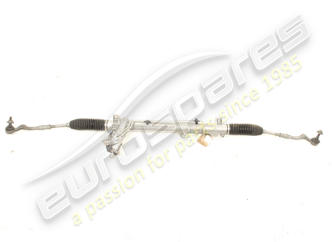 utilisé lamborghini boîte de direction scat.guida std rhd numéro de pièce 472422061d (4)