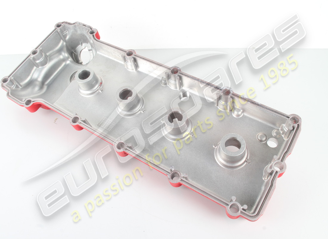 nouveau kit de couvercle de culasse droit maserati. numéro de pièce 980145494 (2)