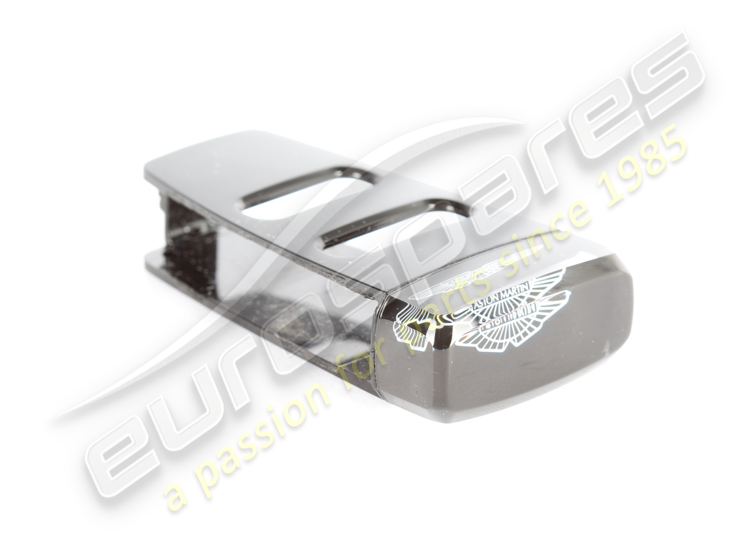 NOUVEAU KIT DE RÉPARATION DE PORTE-CLÉS ASTON MARTIN, VERRE/LEXAN. RÉFÉRENCE 9G4319H477BB(1) nouveau kit de réparation de porte-clés aston martin, verre/lexan. référence 9g4319h477bb(1)