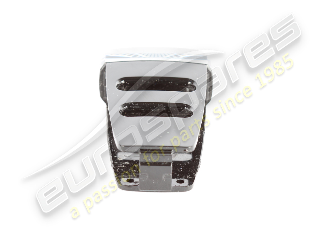 NOUVEAU KIT DE RÉPARATION DE PORTE-CLÉS ASTON MARTIN, VERRE/LEXAN. RÉFÉRENCE 9G4319H477BB(4) nouveau kit de réparation de porte-clés aston martin, verre/lexan. référence 9g4319h477bb(4)