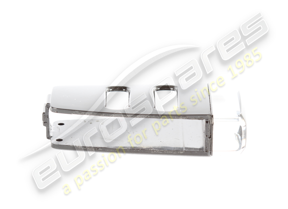 NOUVEAU KIT DE RÉPARATION DE PORTE-CLÉS ASTON MARTIN, VERRE/LEXAN. RÉFÉRENCE 9G4319H477BB(3) nouveau kit de réparation de porte-clés aston martin, verre/lexan. référence 9g4319h477bb(3)