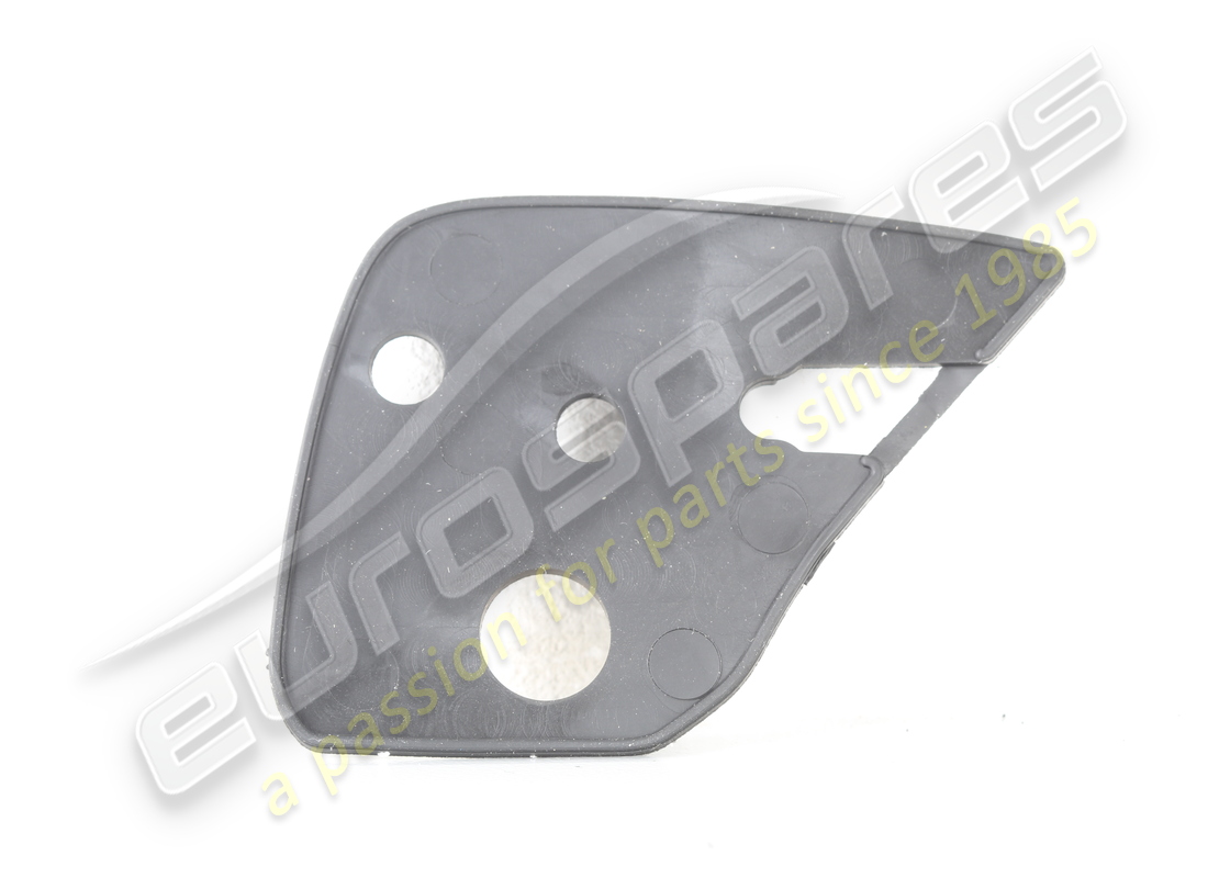 nouveau emballage porsche. numéro de pièce 99350468100 (1)