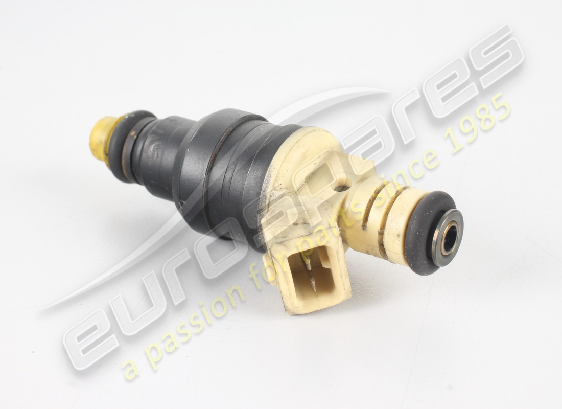 nouveau injecteur de carburant ferrari. numéro de pièce 130968 (1)