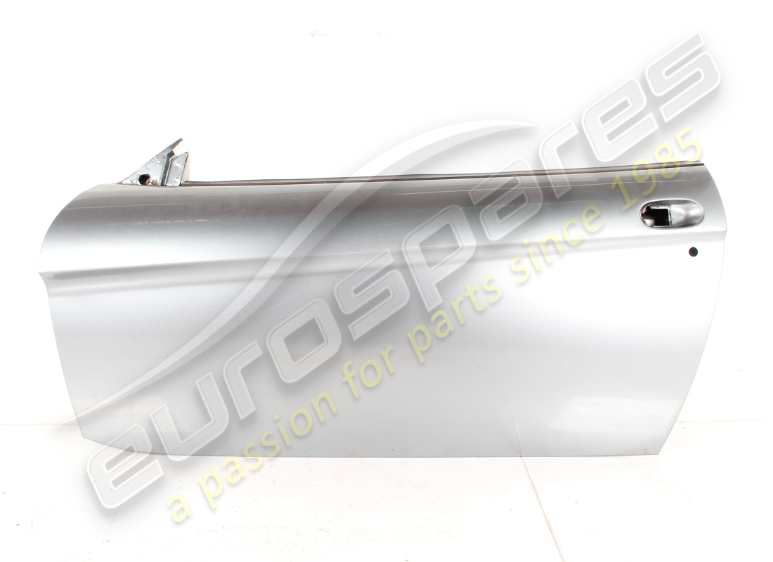 ENSEMBLE DE PORTE GAUCHE D'OCCASION Ferrari. NUMÉRO DE PIÈCE 65439911 (1)