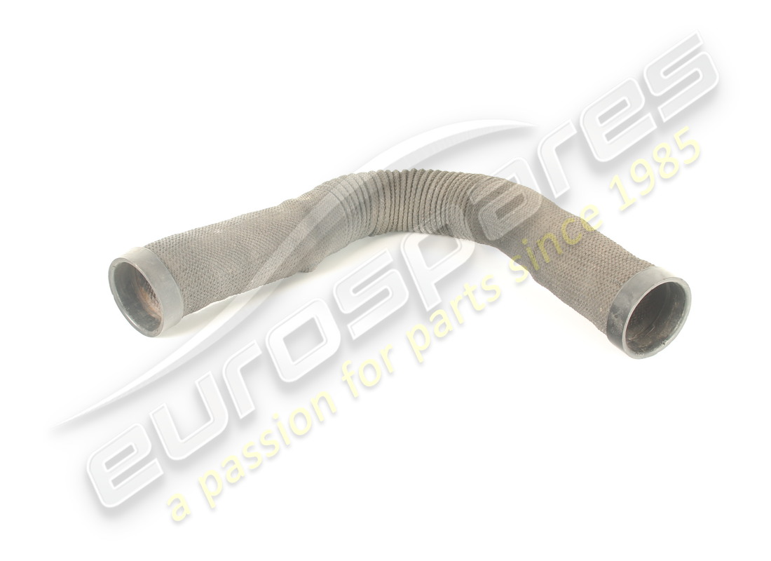 TUBE DE CIRCULATION D'AIR D'OCCASION Ferrari. NUMÉRO DE PIÈCE 142402 (1)