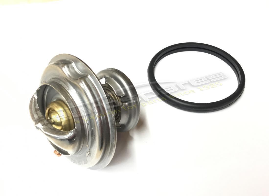NOUVEAU THERMOSTAT Eurospares. NUMÉRO DE PIÈCE 183758 (1)