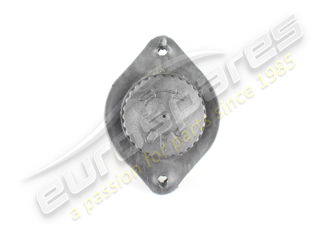 nouveau ferrari interrupteur principal de batterie. numéro de pièce 139607 (2)