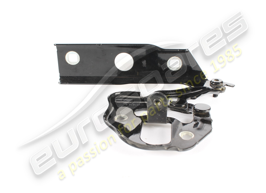 charnière d'occasion lamborghini. numéro de pièce 4m0823302 (2)