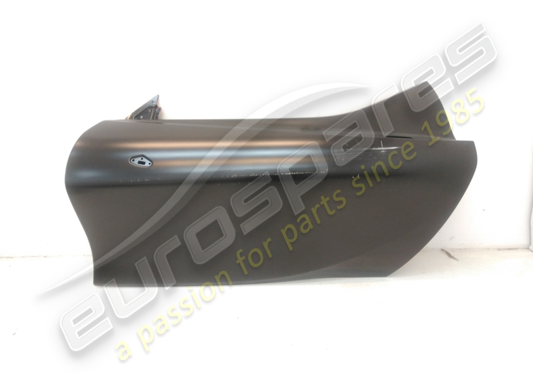 nouvelle structure complète de porte gauche ferrari. numéro de pièce 985830686 (1)