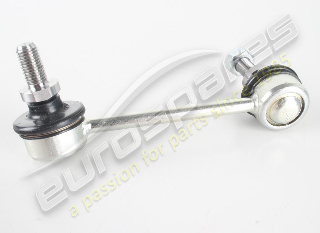 nouveau biellette de direction à boule droite eurospares. numéro de pièce 670005004 (4)