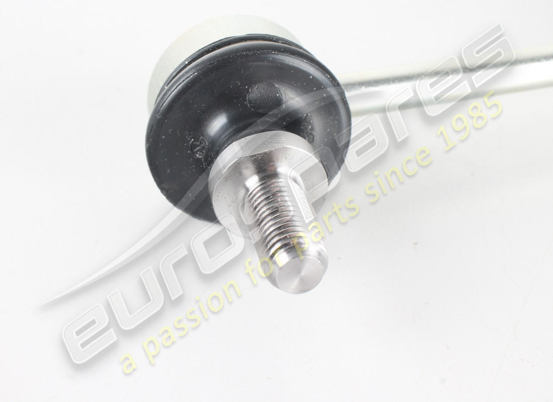 nouveau biellette de direction à boule droite eurospares. numéro de pièce 670005004 (2)
