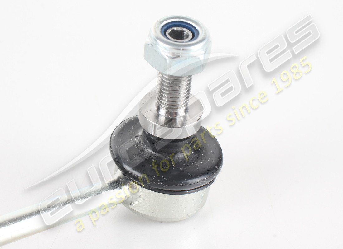 nouveau biellette de direction à boule droite eurospares. numéro de pièce 670005004 (3)