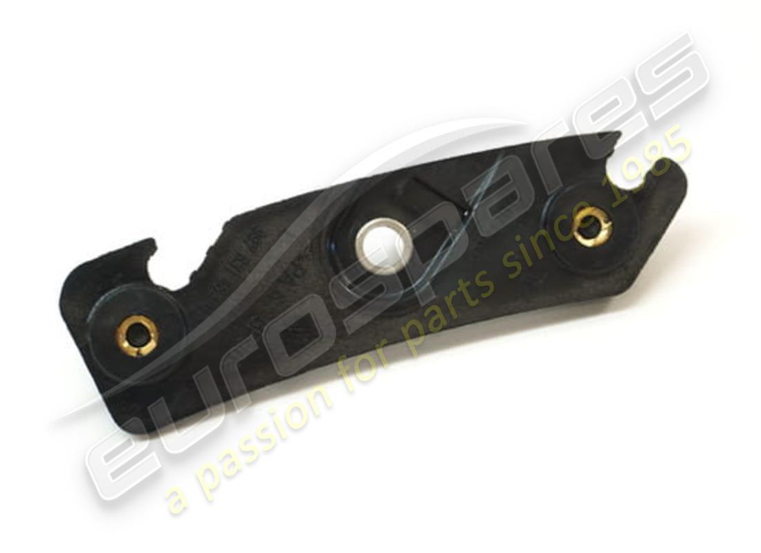 nouveau support porsche. numéro de pièce 99763146301 (2)