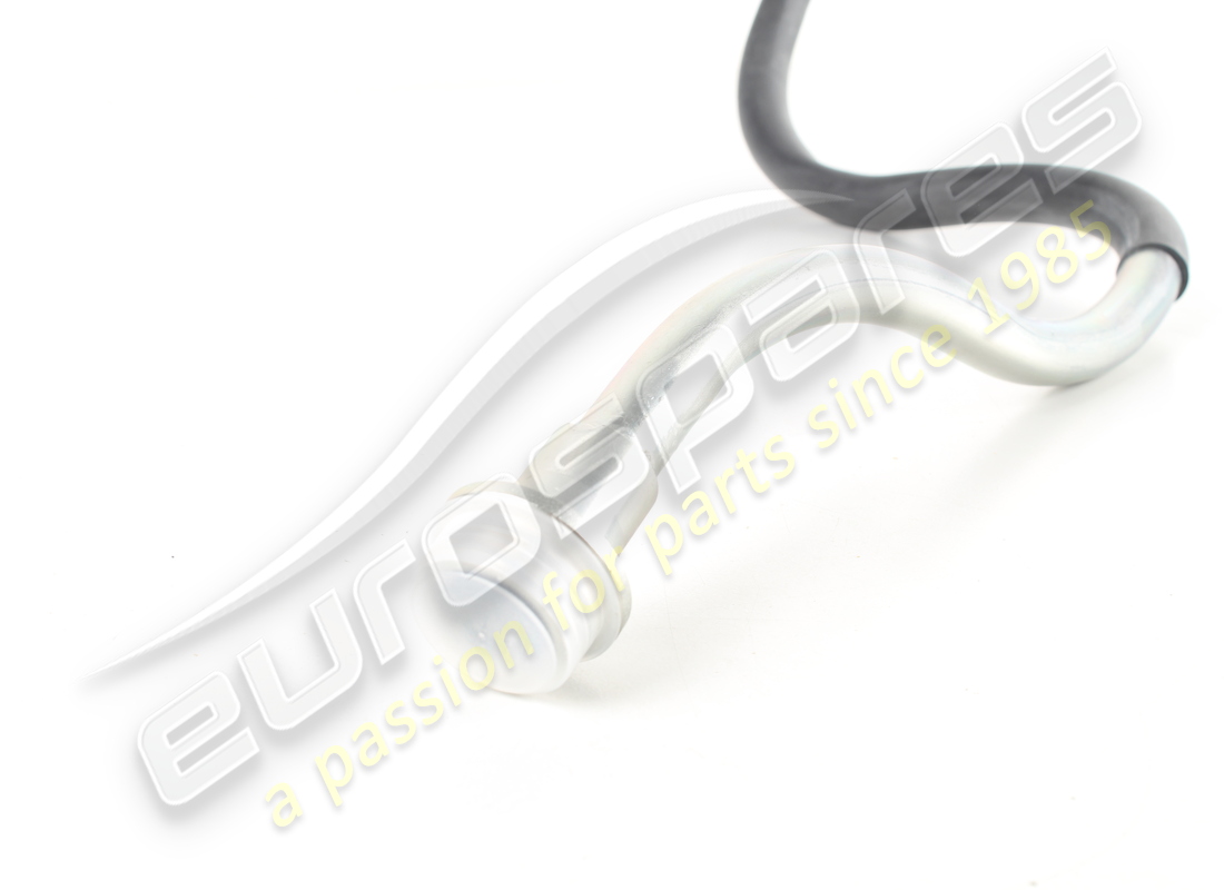 NOUVELLE RALLONGE DE TIGE DE NIVEAU D'HUILE FERRARI. NUMÉRO DE PIÈCE 252371 (2) nouvelle rallonge de tige de niveau d'huile ferrari. numéro de pièce 252371 (2)