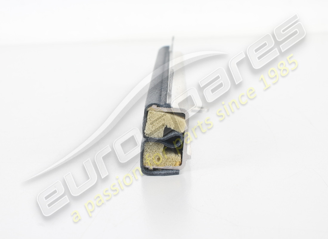 ensemble porte-monnaie utilisé aston martin. numéro de pièce 4g438311058 (3)