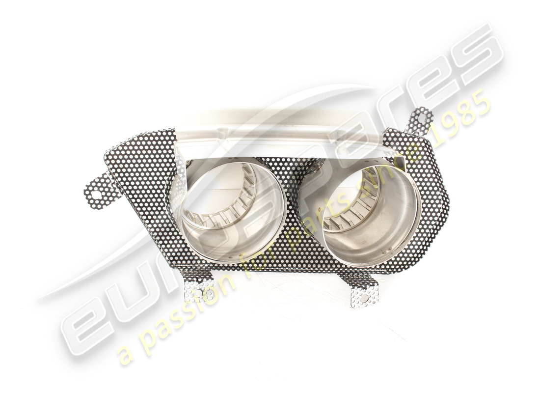nouveau ferrari codini estetici opt complet sx. numéro de pièce 884592 (2)