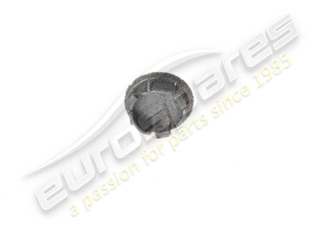 bouchon couvercle à vis utilisé ferrari. numéro de pièce 888625 (2)