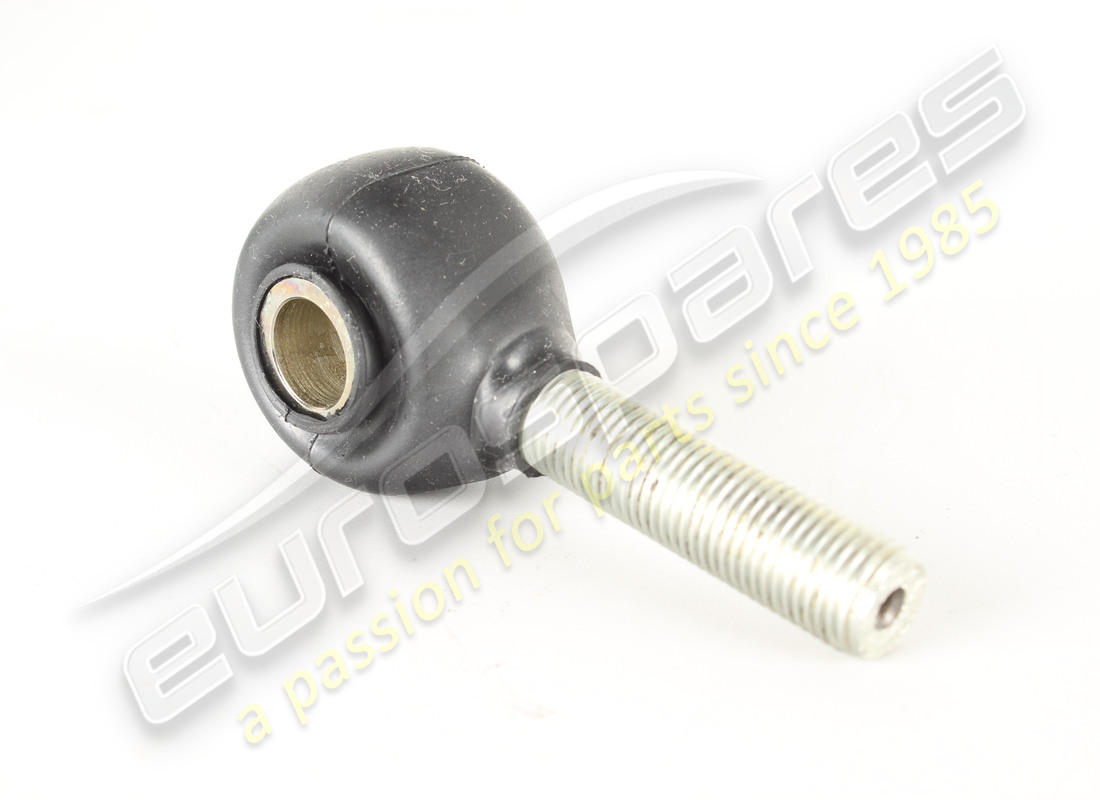 nouveau eurospares joint inférieur. numéro de pièce 005209535 (1)