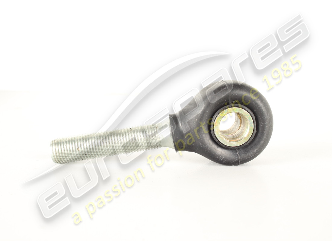 nouveau joint de suspension eurospares. numéro de pièce 005109521 (1)