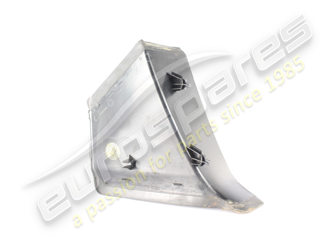 utilisé lamborghini garniture. numéro de pièce 4ml945253 (2)