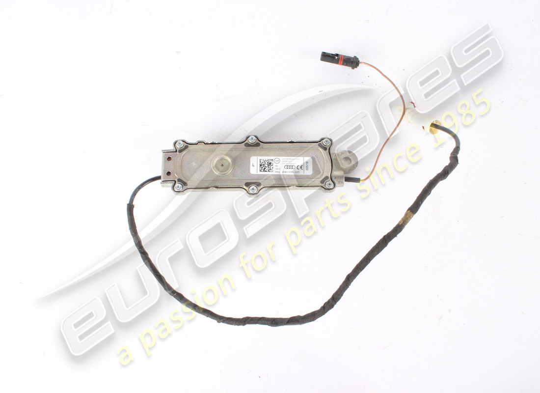 utilisé lamborghini numéro de pièce de l'amplificateur d'antenne 4s0035225