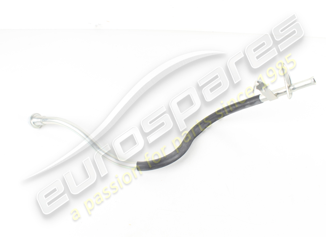 NOUVELLE RALLONGE DE TIGE DE NIVEAU D'HUILE FERRARI. NUMÉRO DE PIÈCE 252371 (1) nouvelle rallonge de tige de niveau d'huile ferrari. numéro de pièce 252371 (1)