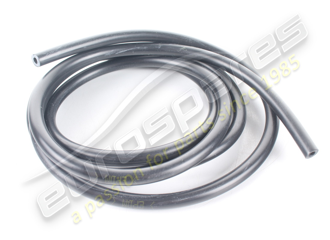 nouveau tuyau ferrari de la pompe électrique à c. référence 84491600 (1)