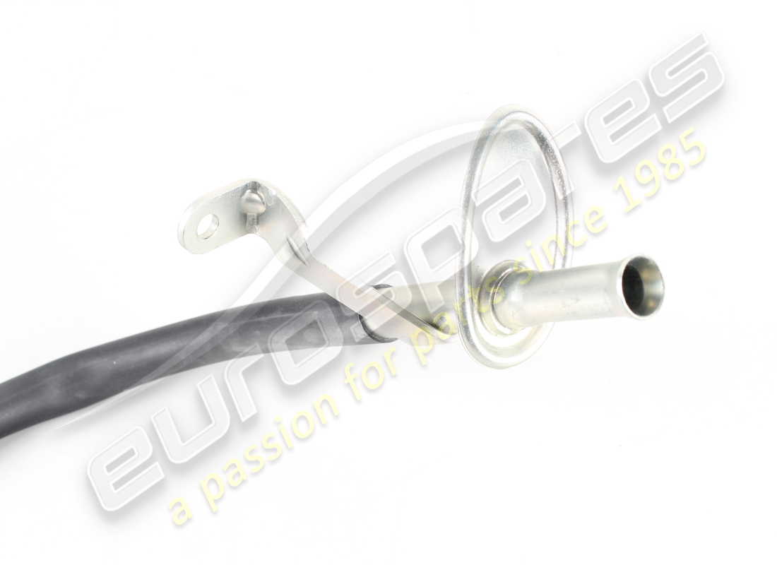 NOUVELLE RALLONGE DE TIGE DE NIVEAU D'HUILE FERRARI. NUMÉRO DE PIÈCE 252371 (3) nouvelle rallonge de tige de niveau d'huile ferrari. numéro de pièce 252371 (3)