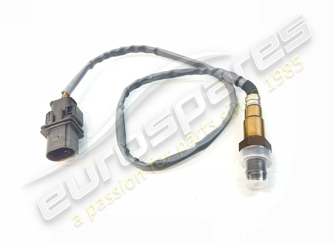NOUVELLE SONDE LAMBDA OEM. NUMÉRO DE PIÈCE 1K0998262AD (1)