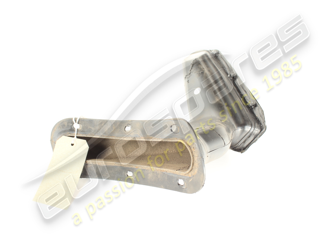 utilisé ferrari condotto posteriore sx complet. numéro de pièce 744998 (2)