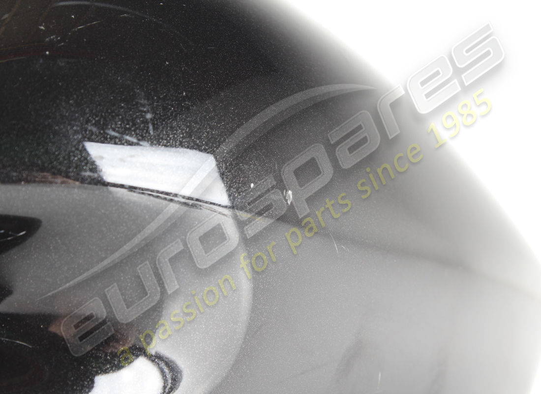 rétroviseur extérieur gauche d'occasion ferrari - numéro de pièce 69134510 (2)