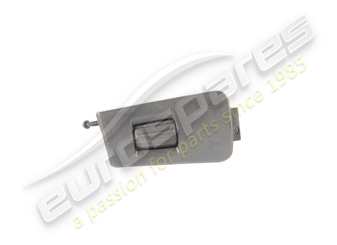 commande à molette lh nit d'occasion ferrari. numéro de pièce 321866 (1)
