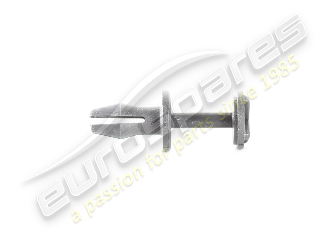 NOUVEAU MODE D'EMPLOI LAMBORGHINI. NUMÉRO DE PIÈCE 418012003B (3) nouveau mode d'emploi lamborghini. numéro de pièce 418012003b (3)